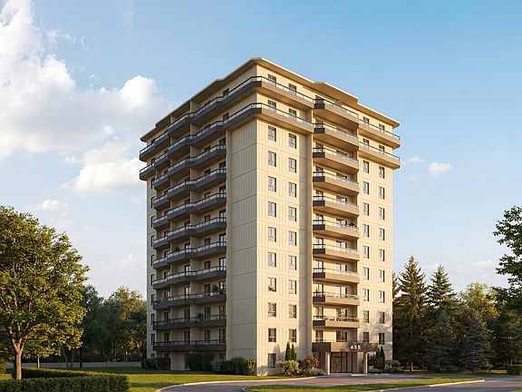 2nd image of 655 Windermere Rd #1341