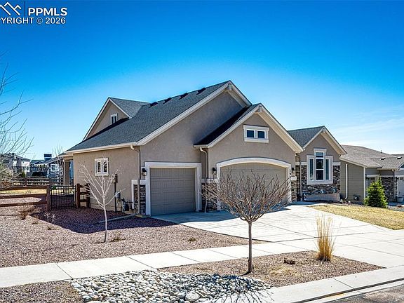 3rd image of 1951 Ruffino Dr