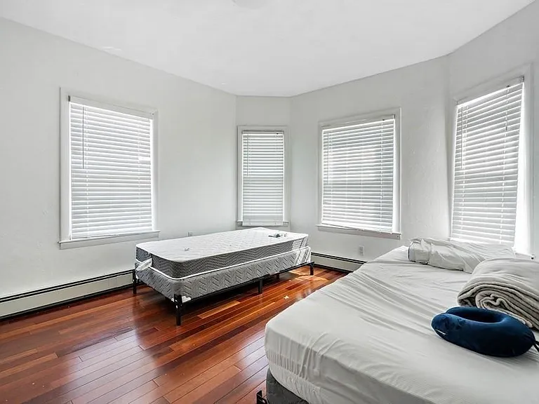 218 Bradstreet Ave #1 — Photo 7