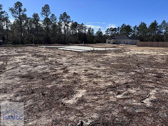 2nd image of 344 Jekyll Island Rd