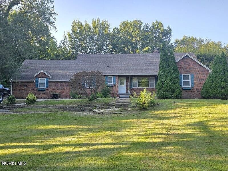 1st image of 9062 Angola Rd