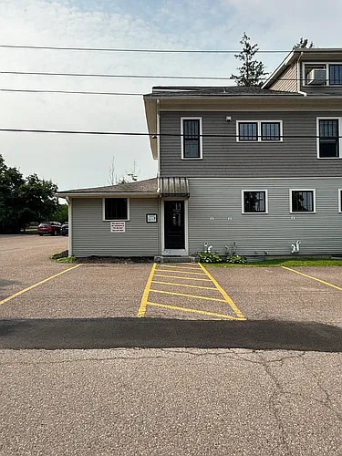 430 Shelburne Rd #3 Photo 1