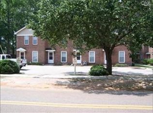 2618 Seminole Rd, Columbia, SC 29210