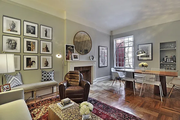 Sold by Corcoran | media 11