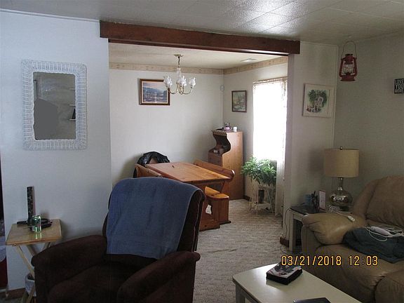 5th image of 212 W Harvard Ave