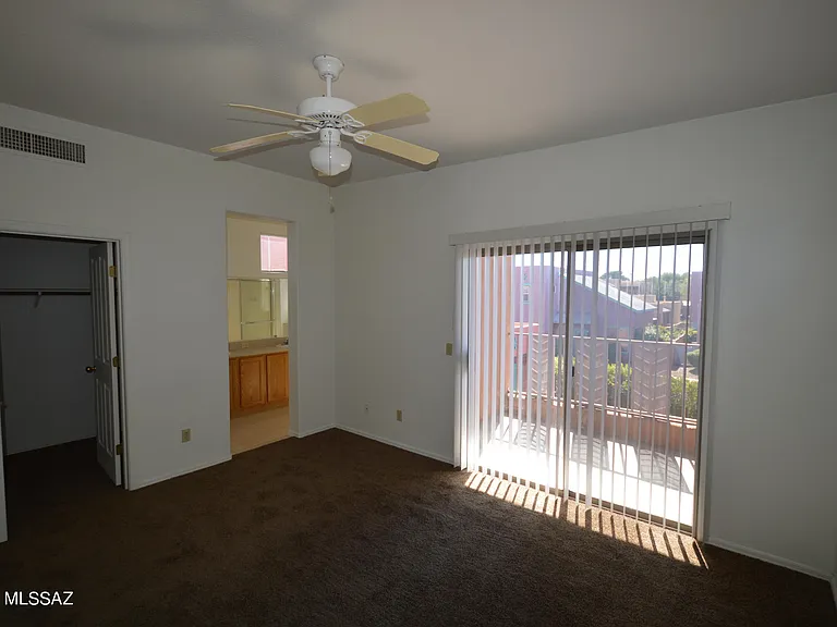 5341 E Timrod St — Photo 9