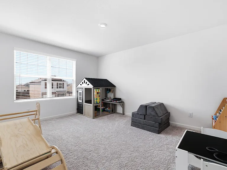 7726 Fern Holw — Photo 24