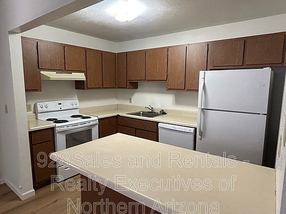 5th image of 1200 Riordan Ranch Rd #19