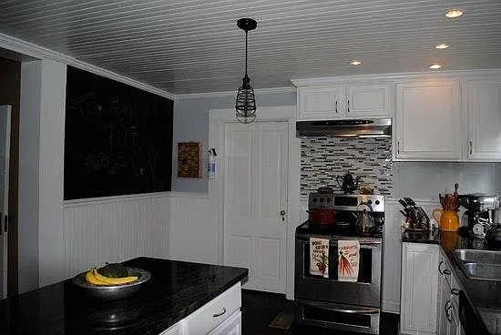 707 Avenue C — Photo 28