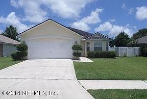 1st image of 2409 Bentwater Dr W