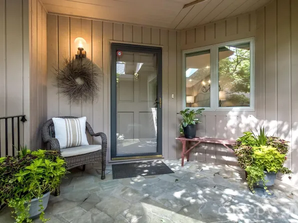 9 Ridge Ter #9, Asheville, NC 28804