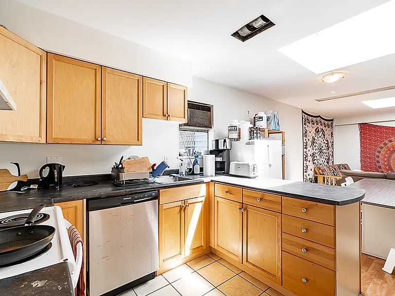 4359 Main St #1 — Photo 12