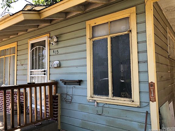 3rd image of 415 Griggs Ave