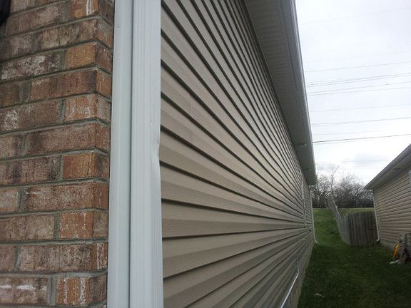 2nd image of 940 Applecross Dr