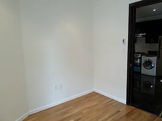 Rented by CoSo Apartments