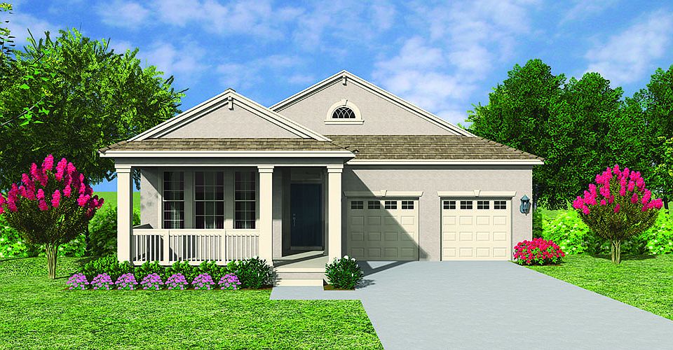 Elevation Image 0.