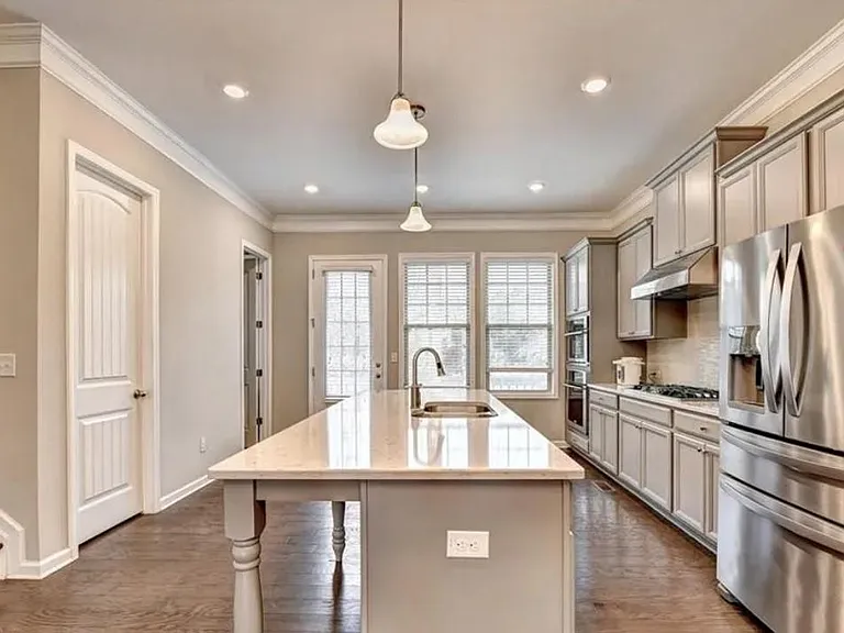 517 Headwind Way — Photo 10