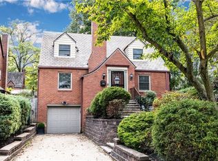 6938 Penn Ave, Pittsburgh, PA