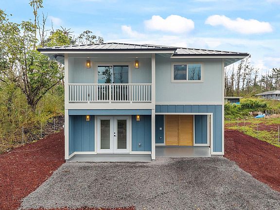 2nd image of 16-1934 Aloha Dr