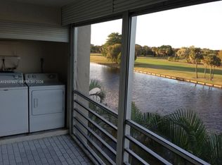 3581 Inverrary Dr APT 309, Fort Lauderdale, FL 33319