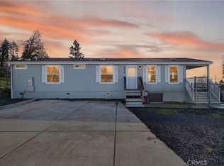 5619 Salida Cir, Paradise, CA 95969