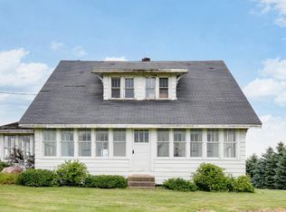 2283 60th Ave, Osceola, WI 54020