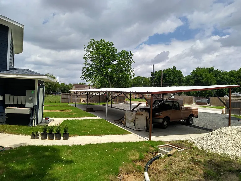 4906 Mallow St — Photo 36