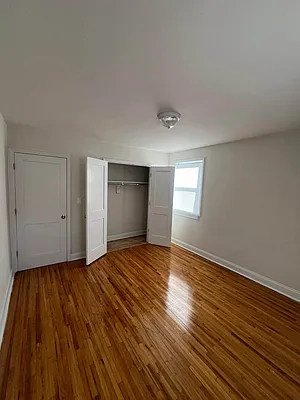 Rented by EXP Realty | media 3