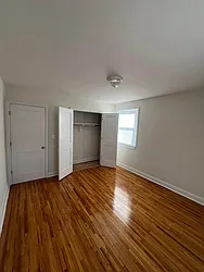 Rented by EXP Realty