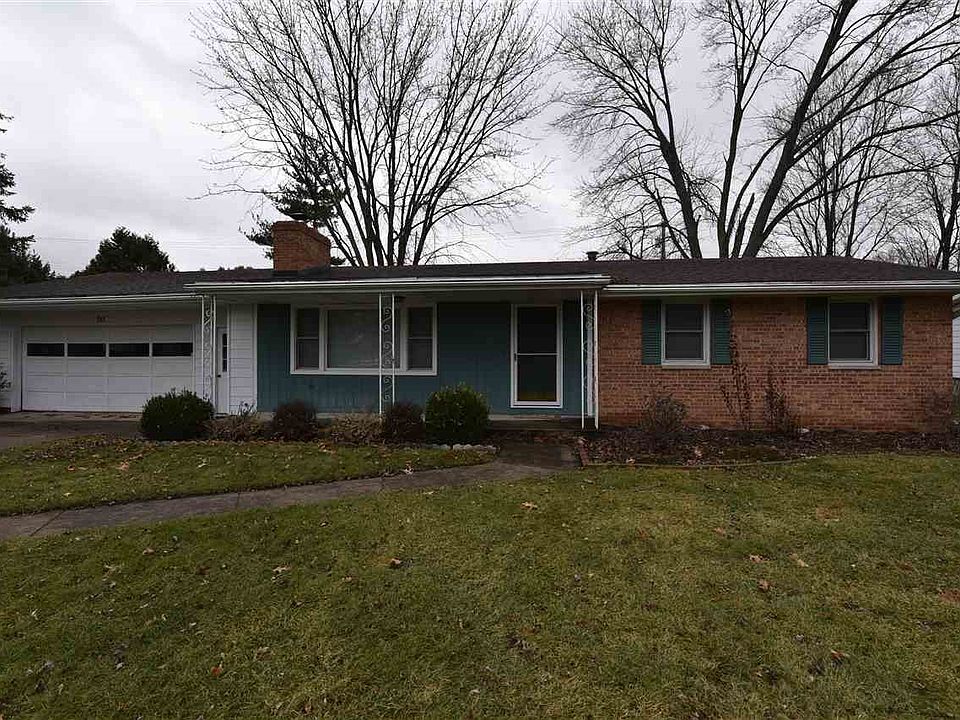 1st image of 50 Greenway Dr