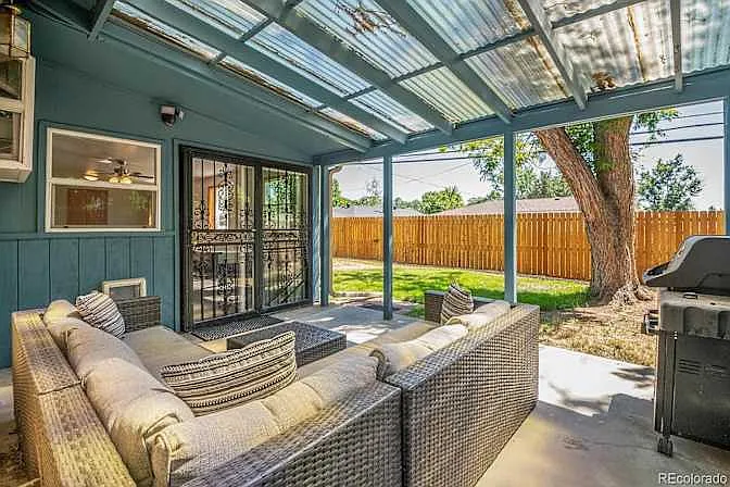 6020 Garrison St — Photo 7