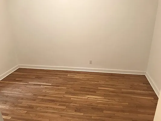 Rented by Shany Landmarks LLC | media 20