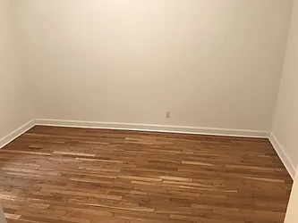 Rented by Shany Landmarks LLC