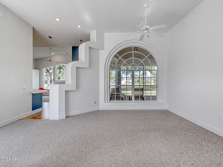 436 Sea Duck Dr — Photo 16