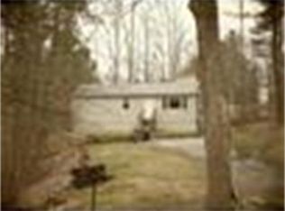 187 Dyer St, Gardner, MA 01440