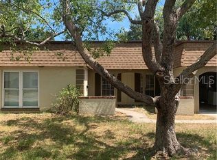 4037 Claremont Dr, New Port Richey, FL 34652