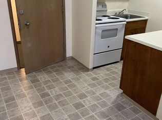 5035 15th Ave N #E-206, Seattle, WA 98105