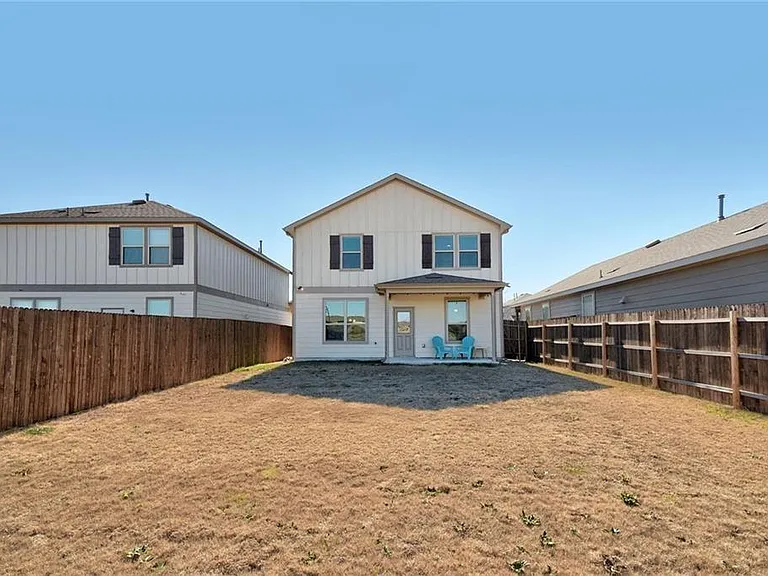 218 Cascata Way — Photo 21