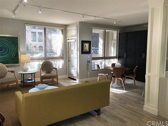 3rd image of 13044 Pacific Promenade APT 105