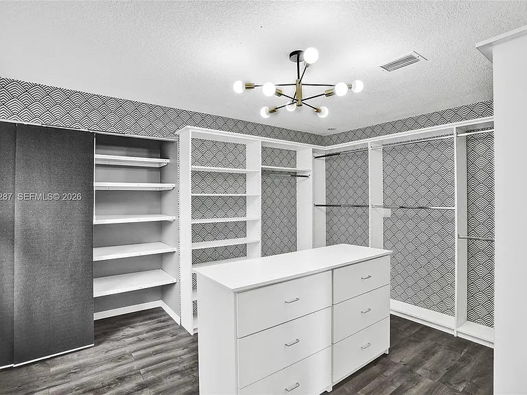 740 Cypress Pointe Dr E — Photo 19
