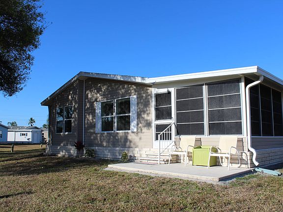 5th image of 3454 Nine Iron Ct #68