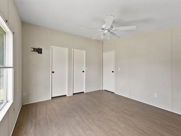 16212 Lone Star Ranch Dr — Photo 17