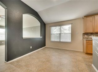 1028 Shackelford Ln, Forney, TX 75126