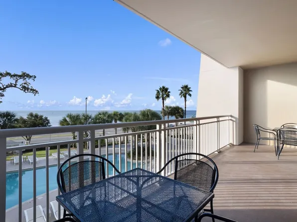 (undisclosed Address), Gulfport, MS 39507