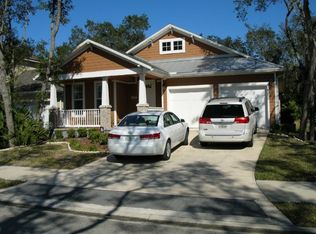 526 Weeping Willow Ln, Saint Augustine, FL 32080