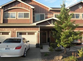 1732 Kids Way, Grants Pass, OR 97526