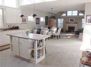 4th image of 10185 Juliana Cir