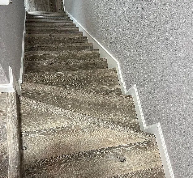 1806 SE Cutter Ln — Photo 33
