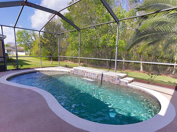 2nd image of 3870 Whistlewood Cir