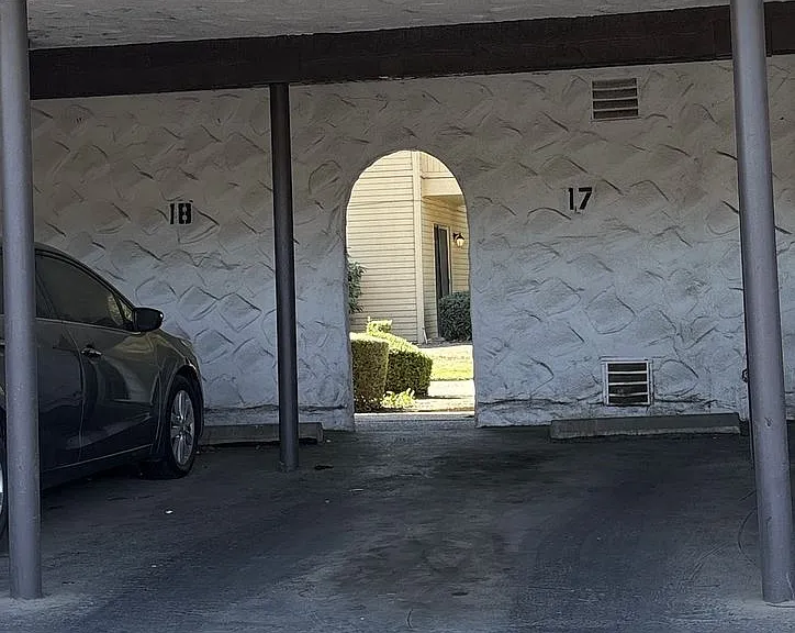 Casa de Rio — Photo 12